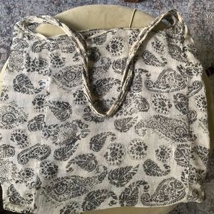 Free People Bag